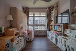 Blk 222B Bedok Beacon (Bedok), HDB 4 Rooms #610662241